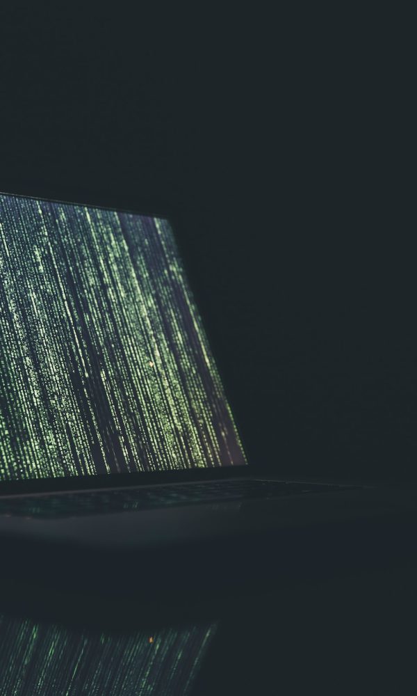 هوش مصنوعی قابل توضیح یا مدیریت هوش مصنوعی