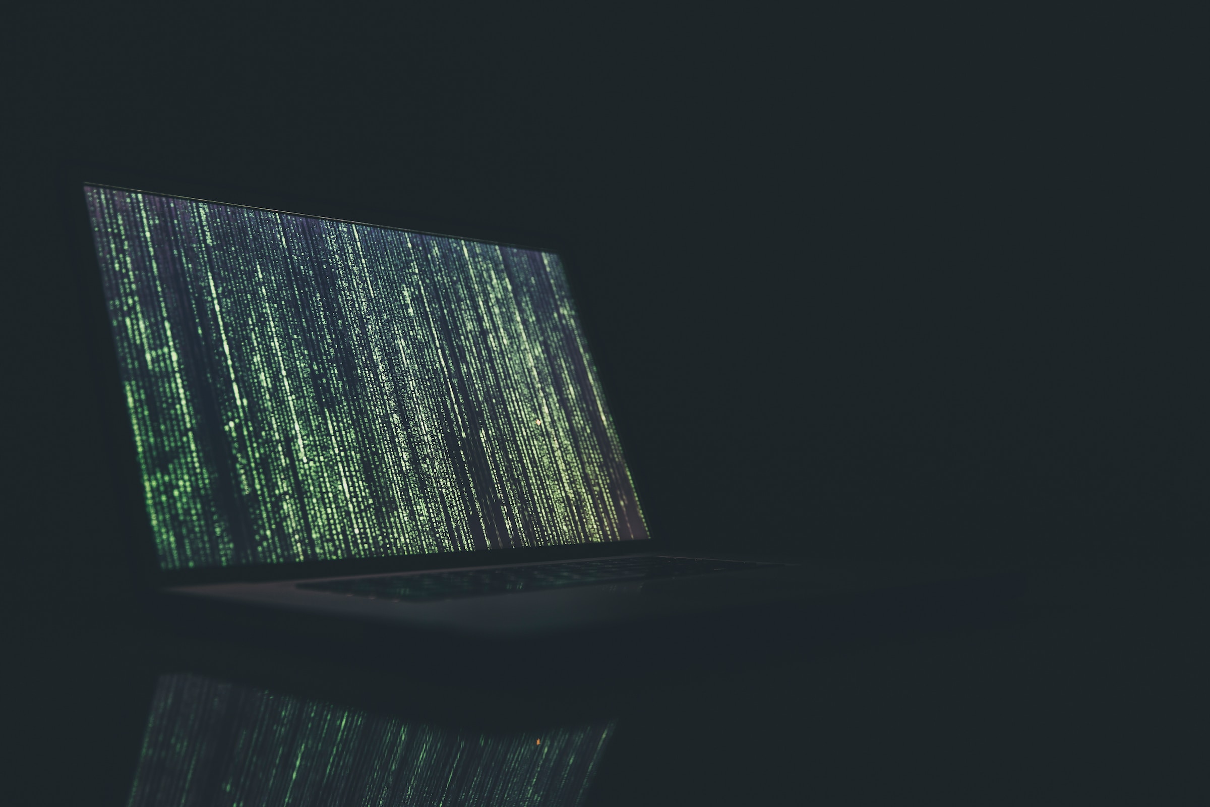 markus-spiske-FXFz-sW0uwo-unsplash هوش مصنوعی قابل توضیح یا مدیریت هوش مصنوعی