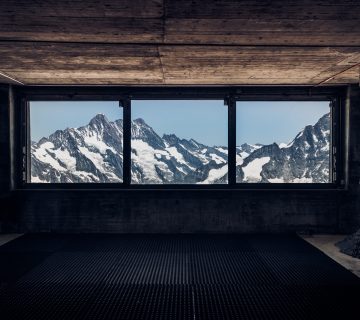 patrick-robert-doyle-EkBCBo7vmM4-unsplash
