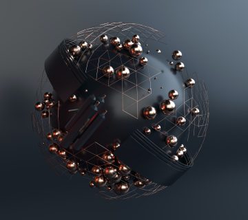 javier-miranda-MrWOCGKFVDg-unsplash مدیران عامل و هوش مصنوعی