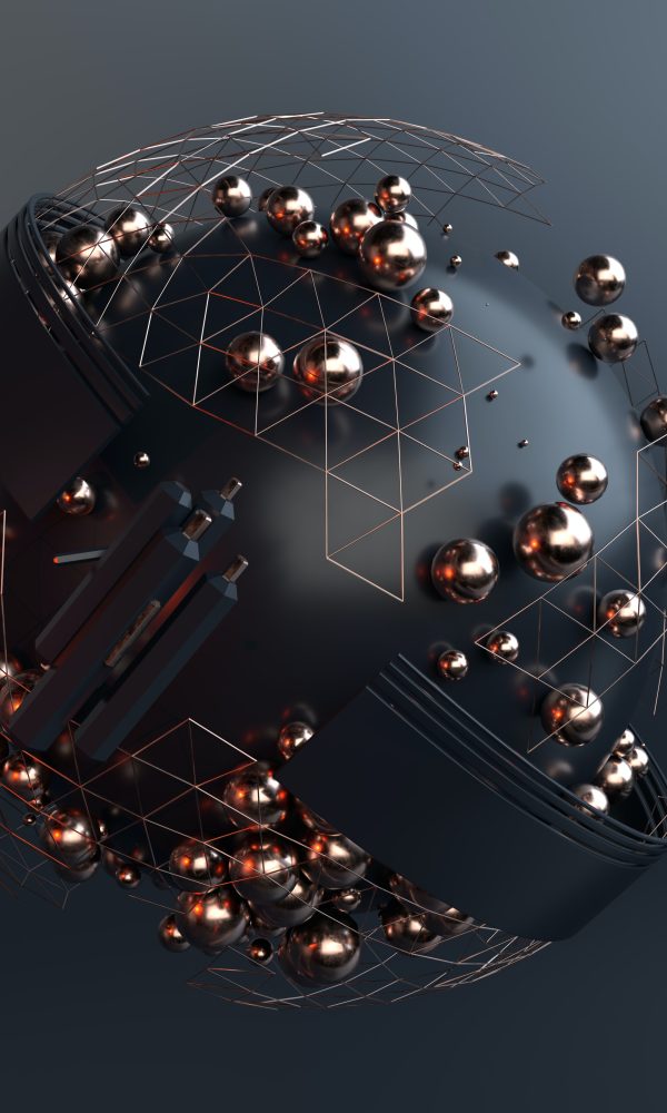 مدیران عامل و هوش مصنوعی