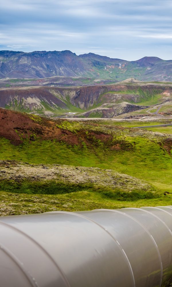 پتروشیمی و بازار سرمایه