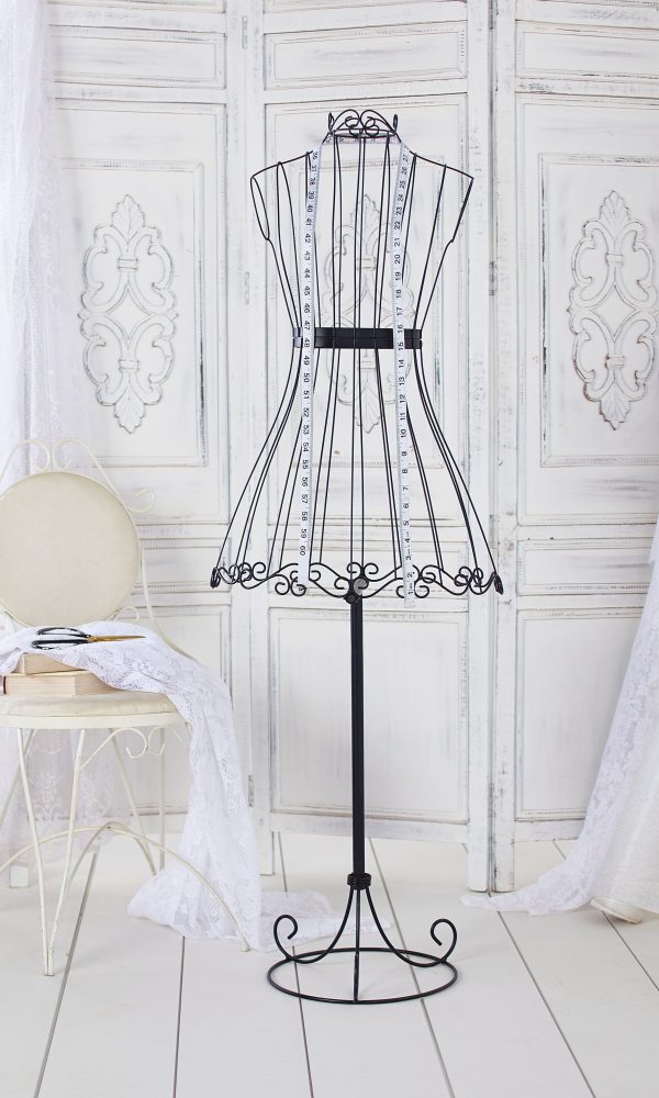 استفاده از هوش مصنوعی در مد و پوشاک