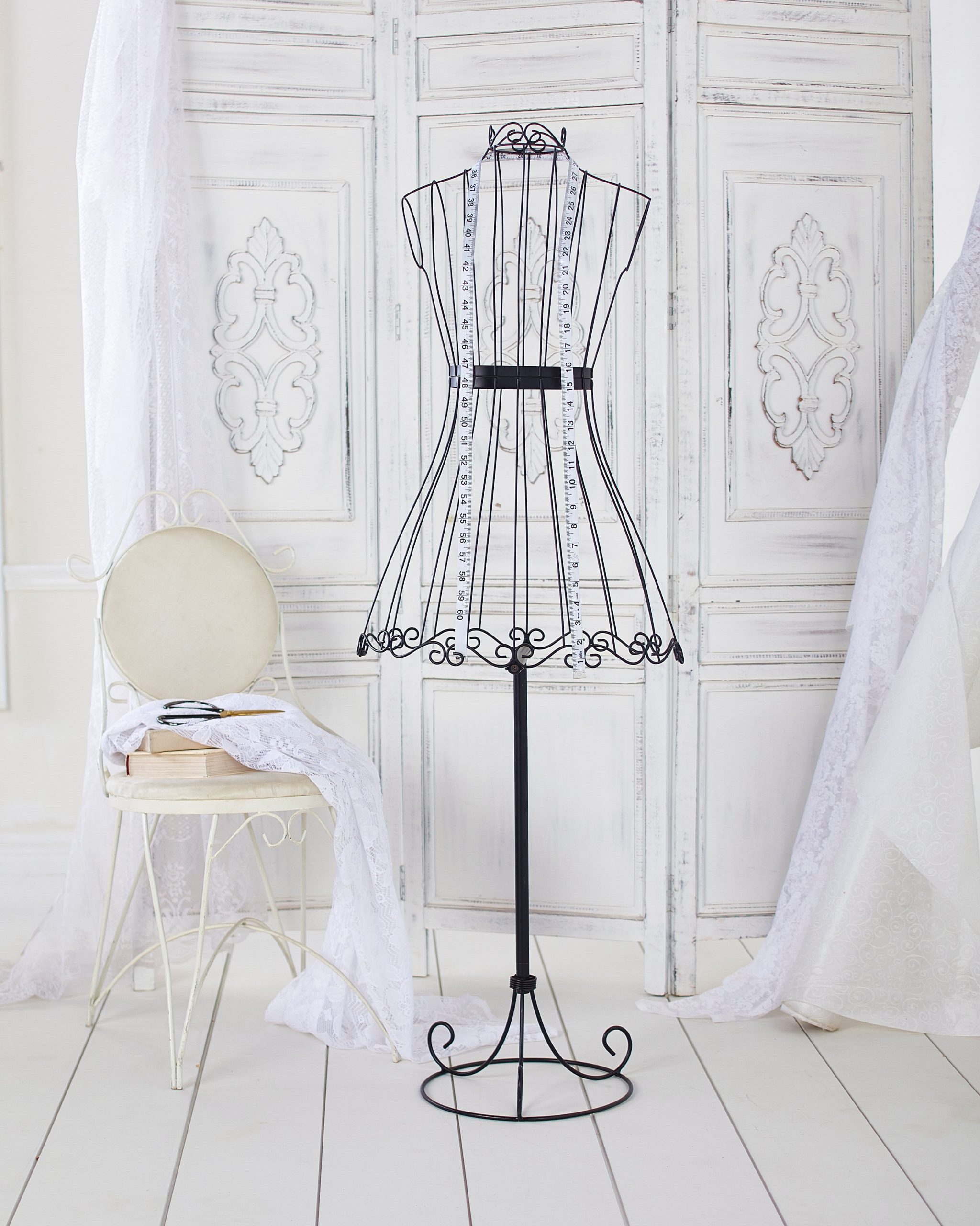 استفاده از هوش مصنوعی در مد و پوشاک