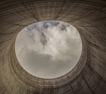 jakob-madsen-55WtbkjDNRY-unsplash صنعت بازیافت اروپا