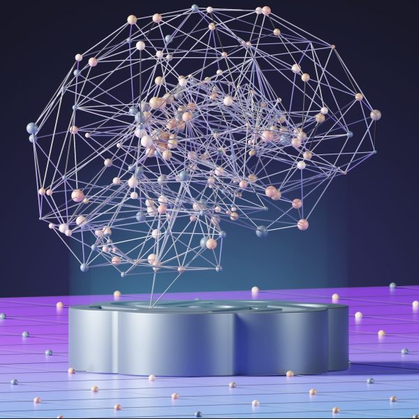 هوش مصنوعی مسئول RAI