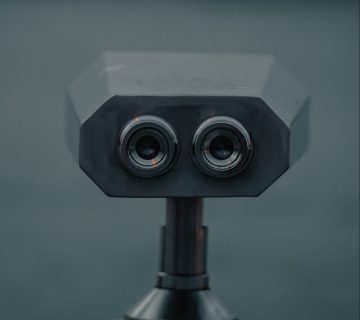 tolga-ahmetler-MH4qjyFHJU0-unsplash خدمات مشتری با هوش مصنوعی