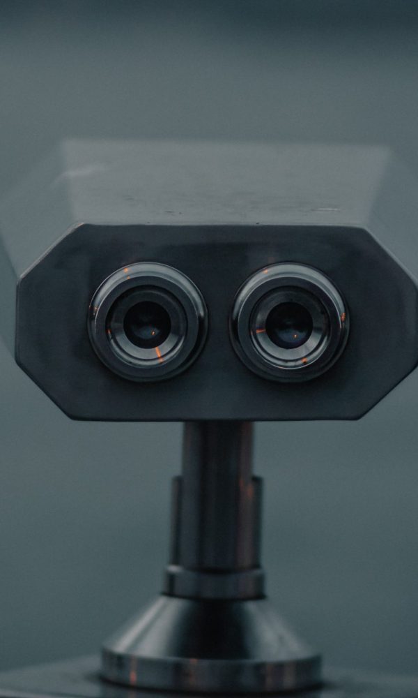 خدمات مشتری با هوش مصنوعی