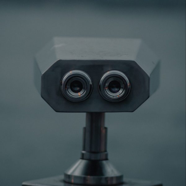 tolga-ahmetler-MH4qjyFHJU0-unsplash خدمات مشتری با هوش مصنوعی